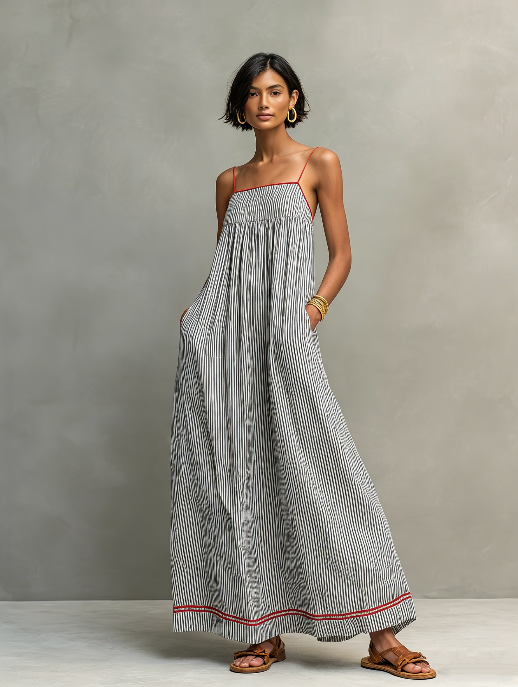 https://cdn.shopify.com/s/files/1/1037/6196/9489/files/7_a8e393fc-2c82-46c3-bbf3-9a82505340e8.png?v=1781723286