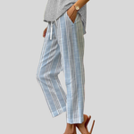 https://cdn.shopify.com/s/files/1/1057/5383/7908/files/7_b310018d-cbe2-4154-9532-ee645d0b3cbf.png?v=1785187615