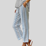 https://cdn.shopify.com/s/files/1/1057/5383/7908/files/7_b310018d-cbe2-4154-9532-ee645d0b3cbf.png?v=1785187615