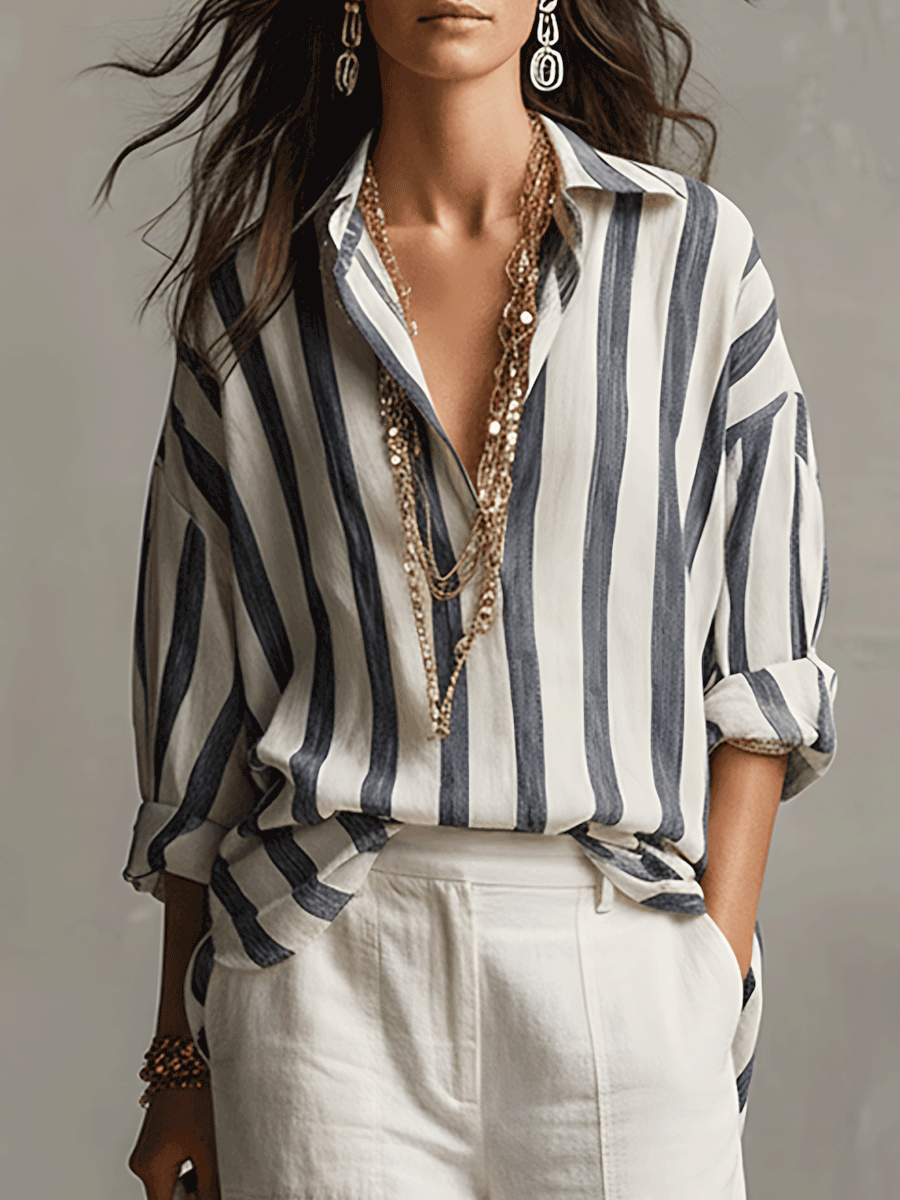 https://cdn.shopify.com/s/files/1/1037/6196/9489/files/7_b3dd31c1-9516-44a9-9c68-a10e712d6fdd.png?v=1785051760