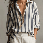 https://cdn.shopify.com/s/files/1/1037/6196/9489/files/7_b3dd31c1-9516-44a9-9c68-a10e712d6fdd.png?v=1785051760
