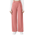 https://cdn.shopify.com/s/files/1/1037/6196/9489/files/7_b60e9929-0e70-4f82-bd92-026709a99593.png?v=1787684844