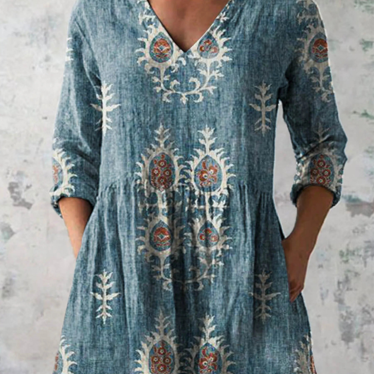 https://cdn.shopify.com/s/files/1/1037/6196/9489/files/7_b651e608-9121-486f-8bfb-680ae7cf3036.png?v=1780780470