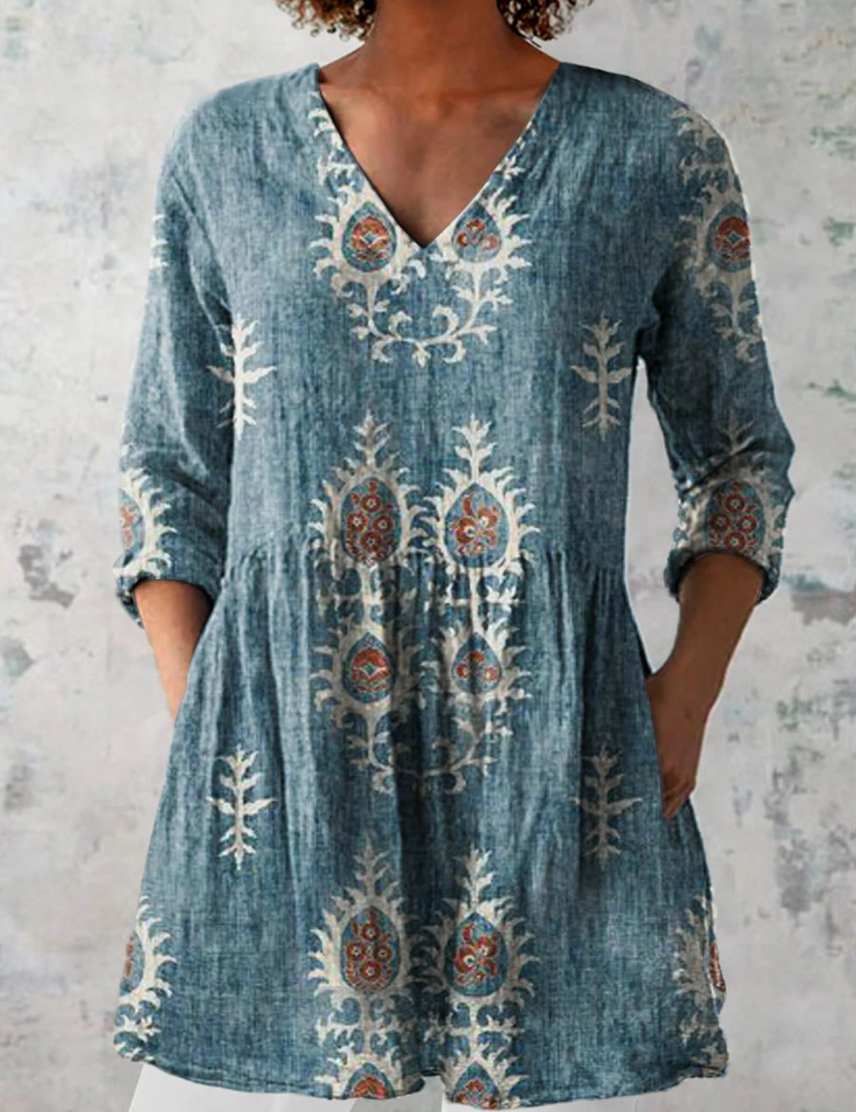 https://cdn.shopify.com/s/files/1/1037/6196/9489/files/7_b651e608-9121-486f-8bfb-680ae7cf3036.png?v=1780780470