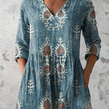 https://cdn.shopify.com/s/files/1/1037/6196/9489/files/7_b651e608-9121-486f-8bfb-680ae7cf3036.png?v=1780780470