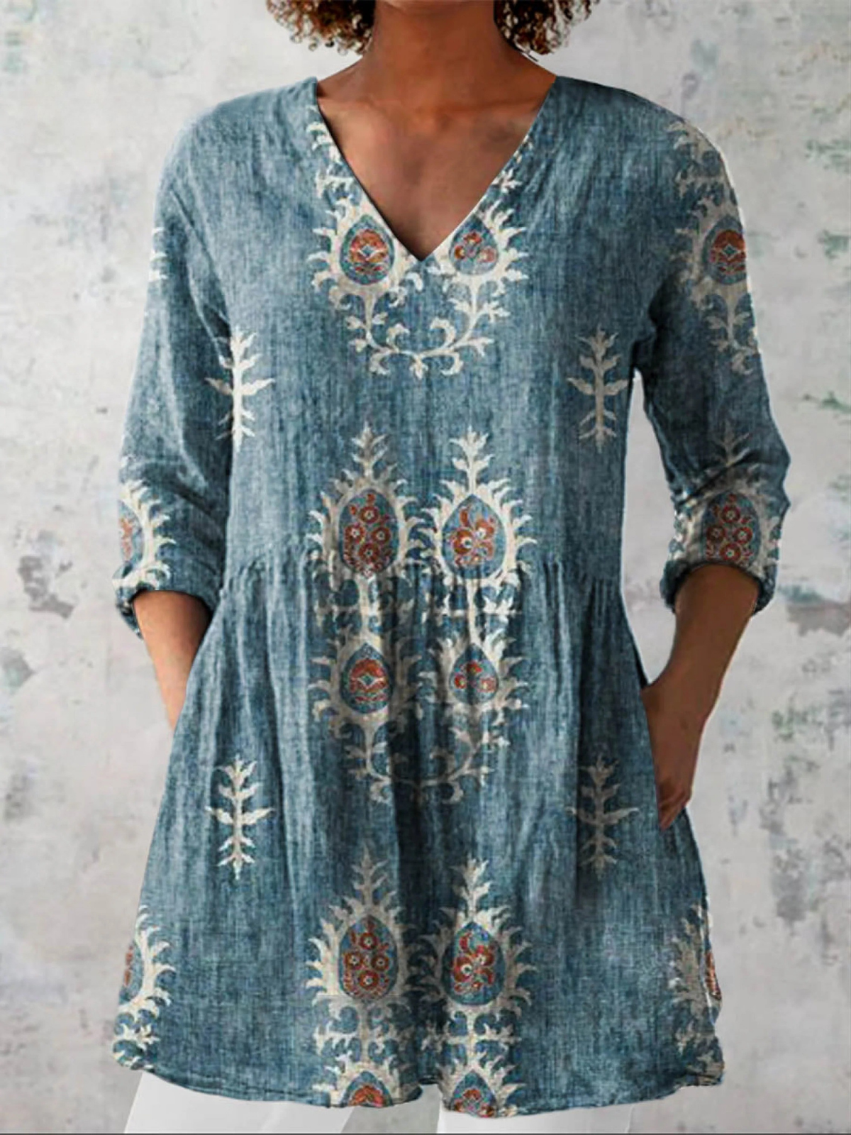 https://cdn.shopify.com/s/files/1/1037/6196/9489/files/7_b651e608-9121-486f-8bfb-680ae7cf3036.png?v=1780780470