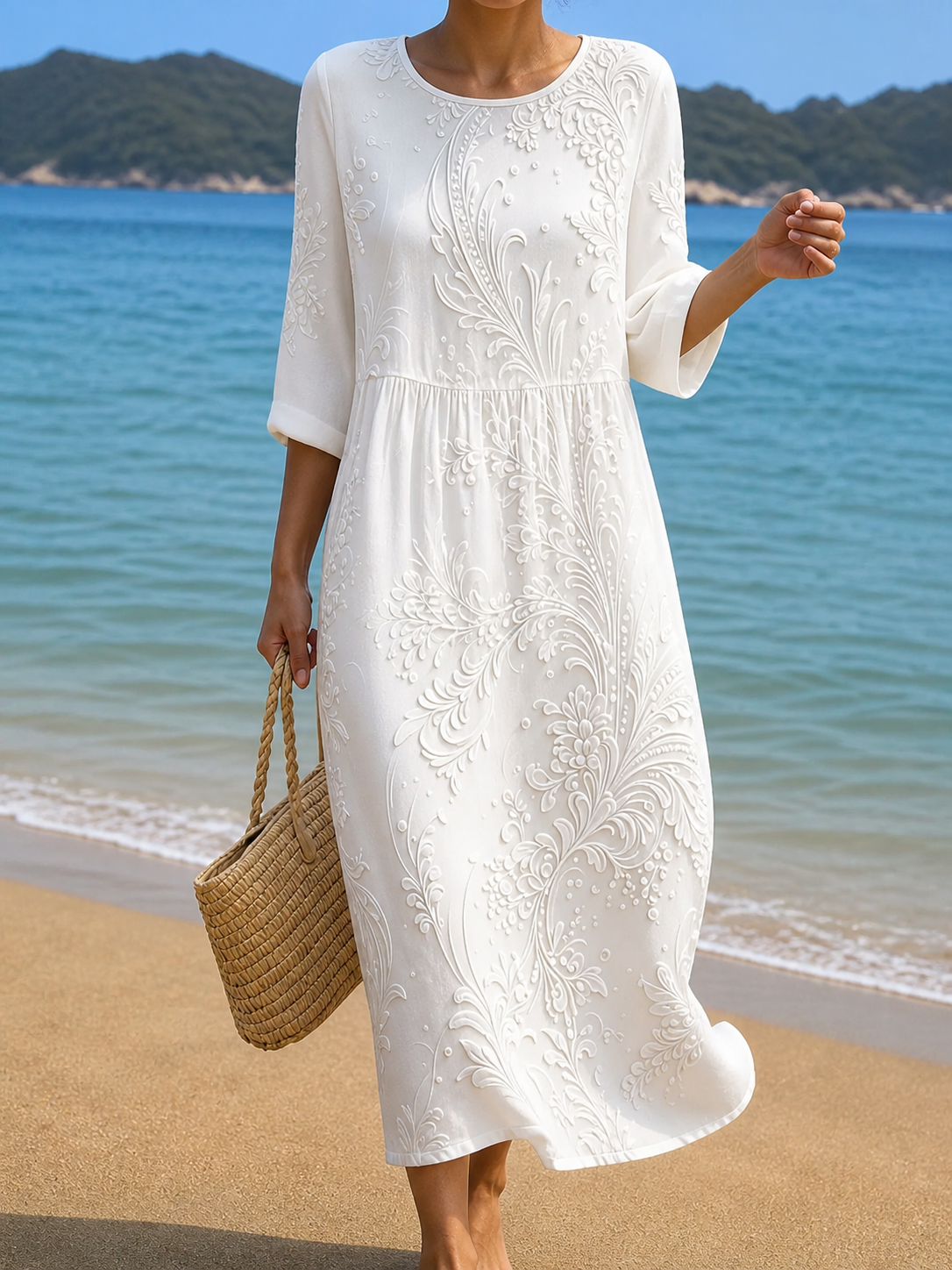 https://cdn.shopify.com/s/files/1/1037/6196/9489/files/7_b8e5283b-8164-4023-9480-c077d4302c61.png?v=1781341750