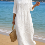 https://cdn.shopify.com/s/files/1/1037/6196/9489/files/7_b8e5283b-8164-4023-9480-c077d4302c61.png?v=1781341750