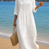 https://cdn.shopify.com/s/files/1/1037/6196/9489/files/7_b8e5283b-8164-4023-9480-c077d4302c61.png?v=1781341750