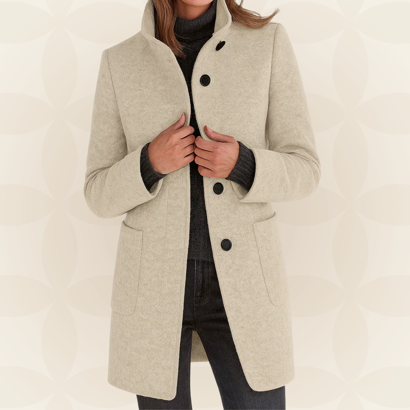 https://cdn.shopify.com/s/files/1/1037/6196/9489/files/7_befdca4a-11be-4bb3-a8b7-b853cddc433b.png?v=1787493943