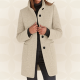 https://cdn.shopify.com/s/files/1/1037/6196/9489/files/7_befdca4a-11be-4bb3-a8b7-b853cddc433b.png?v=1787493943