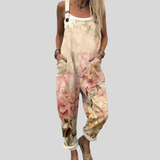 https://cdn.shopify.com/s/files/1/1057/5383/7908/files/7_bfb4ce41-0ca8-4bbd-b7a3-6701fc0282ec.png?v=1785187659