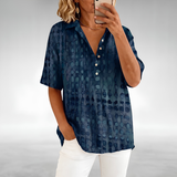 https://cdn.shopify.com/s/files/1/1037/6196/9489/files/7_c1f00e86-d3aa-464a-ae22-dab5058e028b.png?v=1784219178