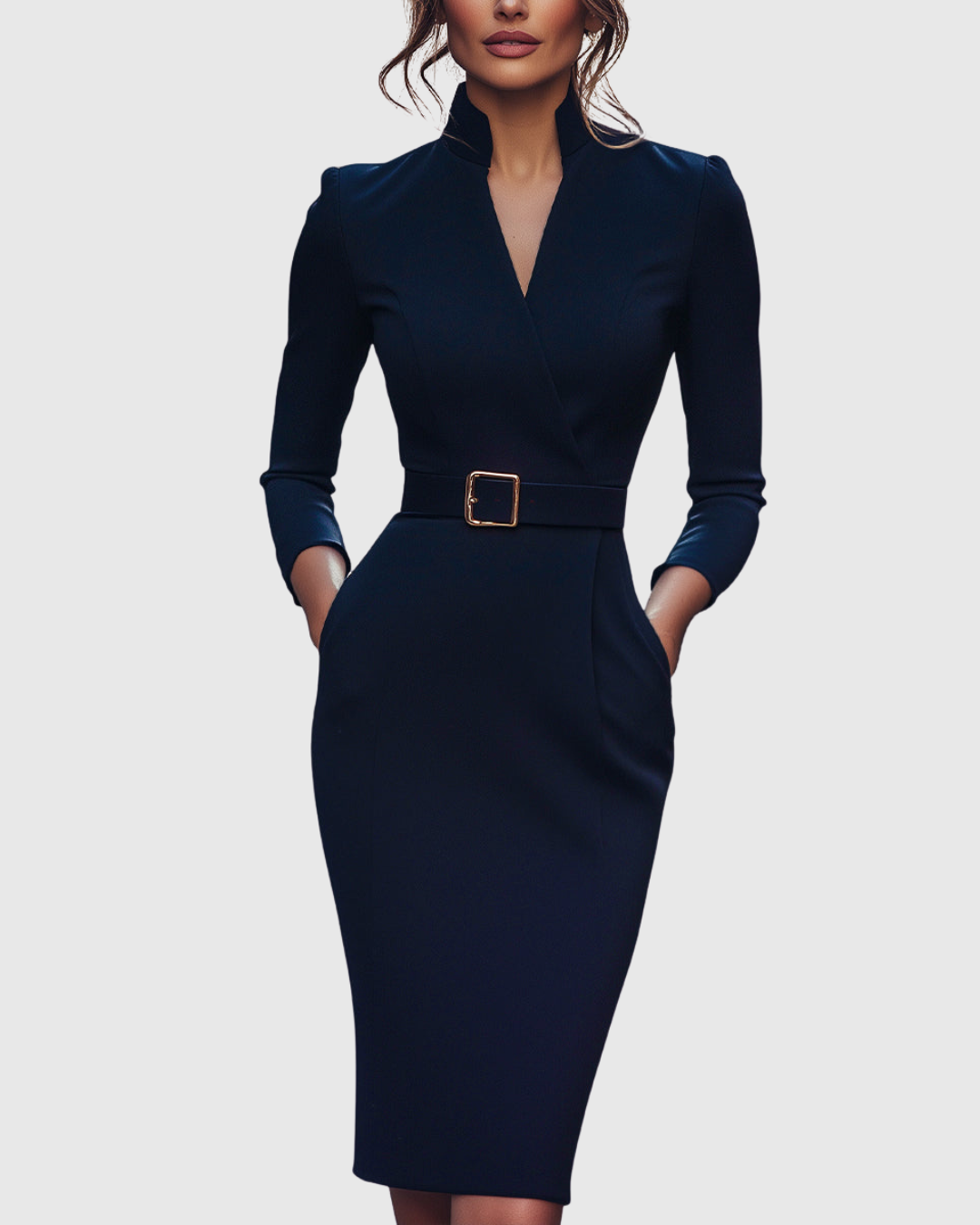 https://cdn.shopify.com/s/files/1/1057/5383/7908/files/7_c62b3770-0952-48b9-b2dd-04d0ad67d7ab.png?v=1788898443