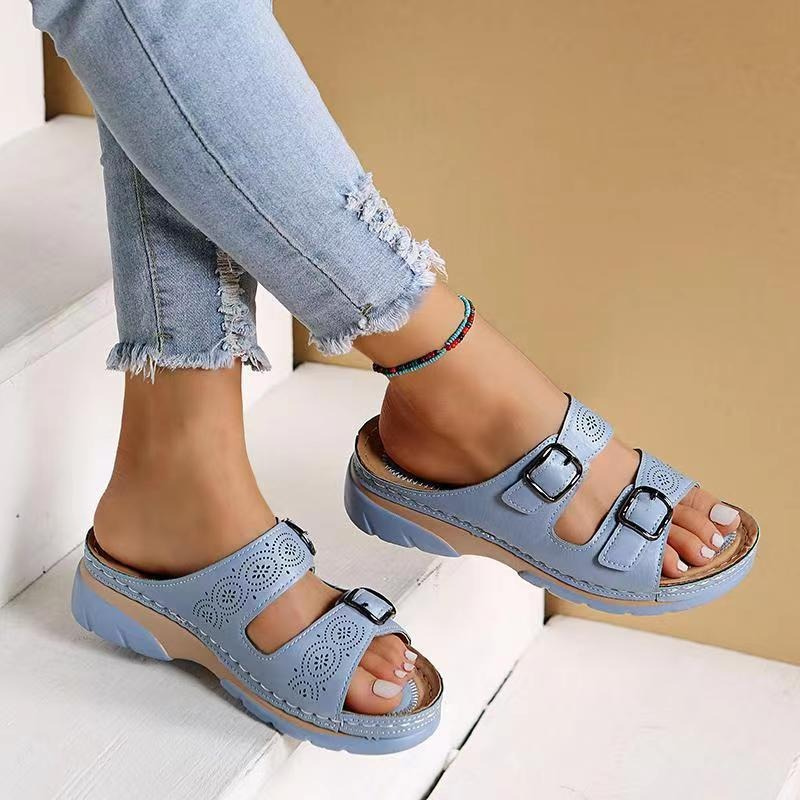 https://cdn.shopify.com/s/files/1/1037/6196/9489/files/7_c906a13a-50e6-4dd7-94b7-6480e2203609.png?v=1782320447