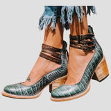 https://cdn.shopify.com/s/files/1/1057/5383/7908/files/7_cc0ed4b1-e27b-435e-b9a2-5196a4fcdf4a.jpg?v=1785187757