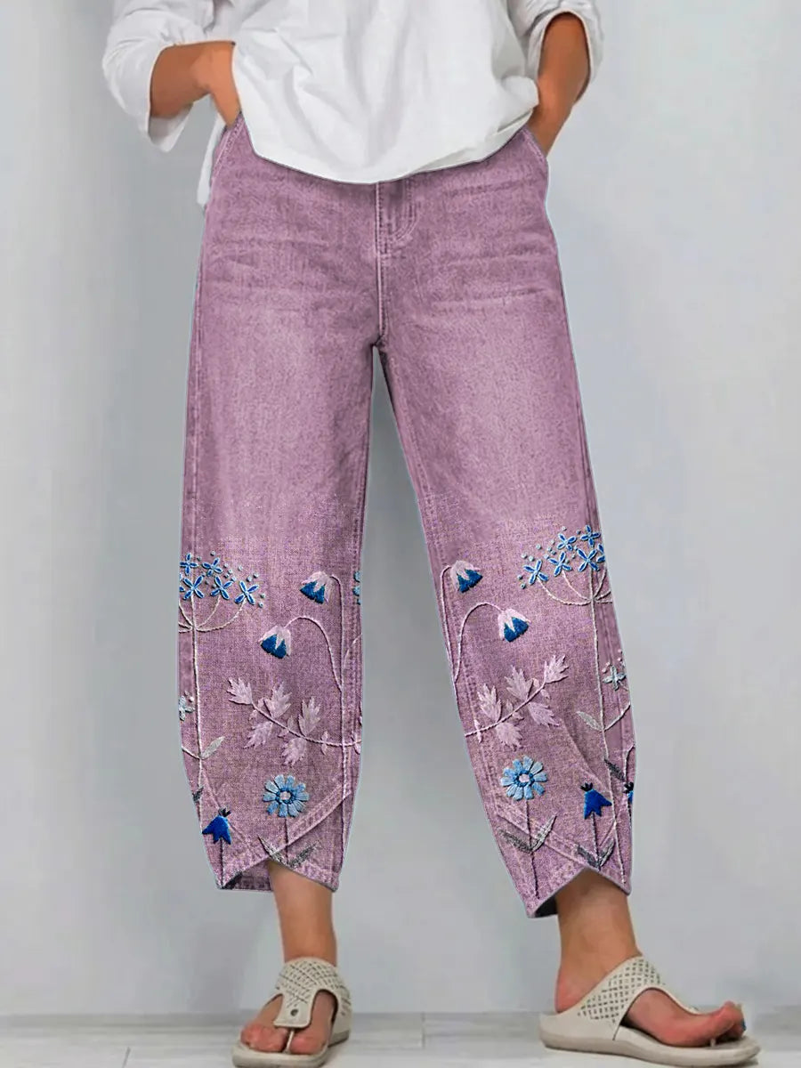 https://cdn.shopify.com/s/files/1/1037/6196/9489/files/7_cf71b198-6249-455a-a0bb-1bbe86a5c4a2.jpg?v=1787832747