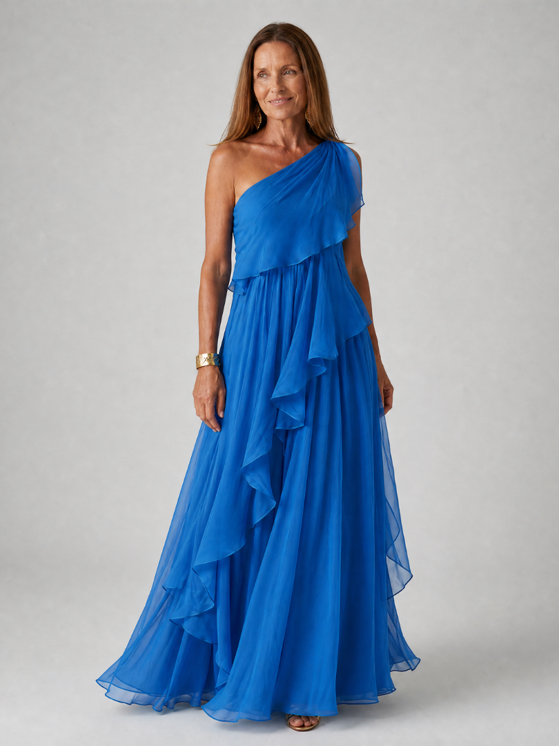 https://cdn.shopify.com/s/files/1/1037/6196/9489/files/7_d092811a-22a0-4c2d-b7bb-0fbc7ba35840.png?v=1784755066