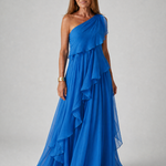 https://cdn.shopify.com/s/files/1/1037/6196/9489/files/7_d092811a-22a0-4c2d-b7bb-0fbc7ba35840.png?v=1784755066