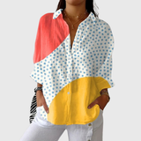 https://cdn.shopify.com/s/files/1/1057/5383/7908/files/7_dd517bab-90d6-46c9-a995-f31ffa1196aa.png?v=1785187914