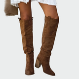 https://cdn.shopify.com/s/files/1/1057/5383/7908/files/7_df32d515-63ba-463d-8dc9-0d2bcc7f78af.png?v=1785187698