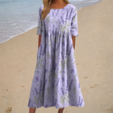 https://cdn.shopify.com/s/files/1/1037/6196/9489/files/7_e5598106-d43a-46d9-a538-4267812dea97.png?v=1783458646