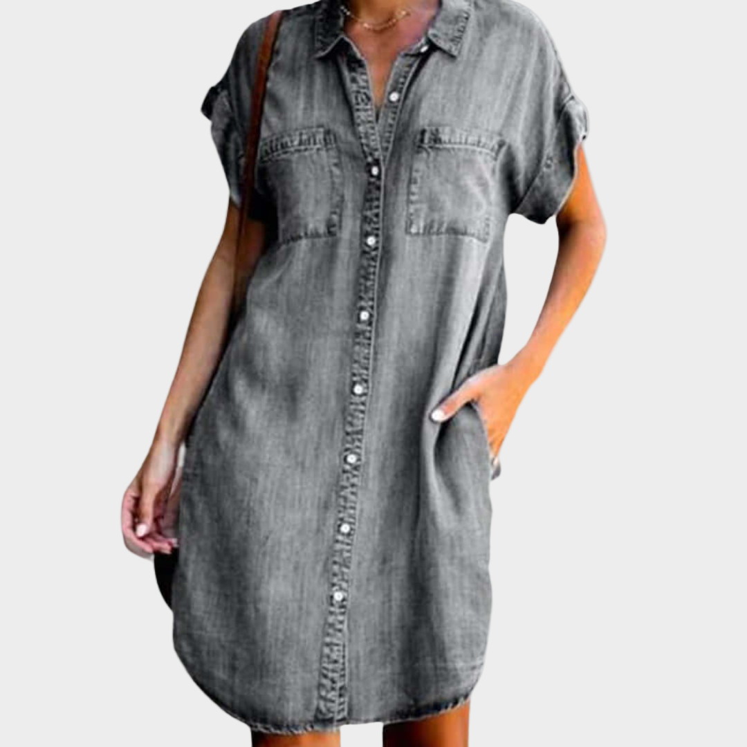 https://cdn.shopify.com/s/files/1/1057/5383/7908/files/7_a54f50e8-923d-42b6-bc52-6f1d6d1617b5.png?v=1786917636