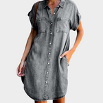 https://cdn.shopify.com/s/files/1/1057/5383/7908/files/7_a54f50e8-923d-42b6-bc52-6f1d6d1617b5.png?v=1786917636