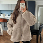 https://cdn.shopify.com/s/files/1/1057/5383/7908/files/7_e7475bff-648b-4284-975f-bfdd0fcd0adb.png?v=1785187501