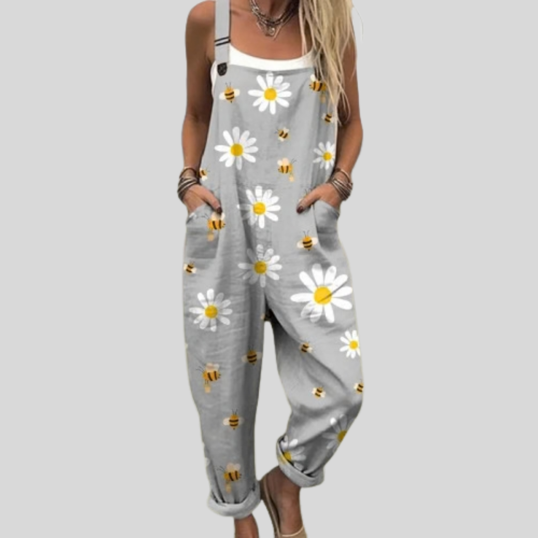 https://cdn.shopify.com/s/files/1/1057/5383/7908/files/7_e85099f1-9f48-49e1-9dc8-0c769e53bcd1.png?v=1785187655