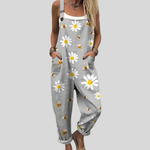 https://cdn.shopify.com/s/files/1/1057/5383/7908/files/7_e85099f1-9f48-49e1-9dc8-0c769e53bcd1.png?v=1785187655