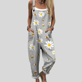 https://cdn.shopify.com/s/files/1/1057/5383/7908/files/7_e85099f1-9f48-49e1-9dc8-0c769e53bcd1.png?v=1785187655