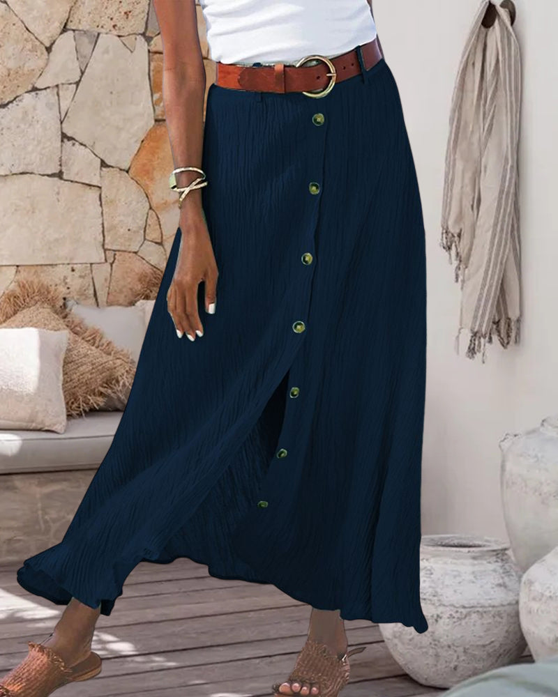 https://cdn.shopify.com/s/files/1/1037/6196/9489/files/7_e8ac2052-75e0-488e-8b5b-dbe575f7adfa.jpg?v=1780780699