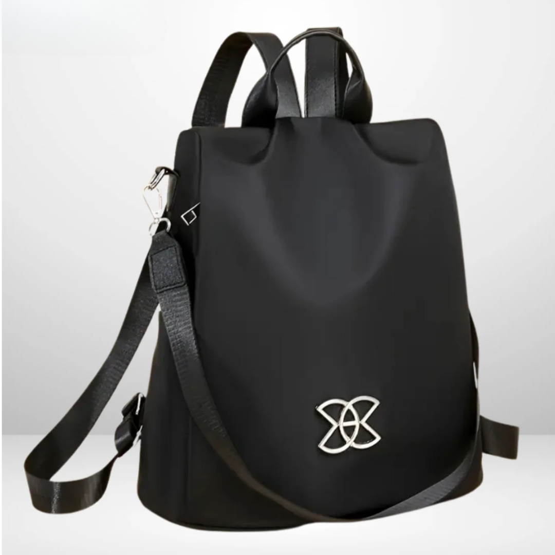 https://cdn.shopify.com/s/files/1/1037/6196/9489/files/7_f2d777a6-9655-40ca-b074-a16864add0bc.png?v=1787160919