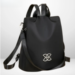 https://cdn.shopify.com/s/files/1/1037/6196/9489/files/7_f2d777a6-9655-40ca-b074-a16864add0bc.png?v=1787160919