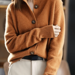 https://cdn.shopify.com/s/files/1/1057/5383/7908/files/7_f7e0a8e3-5452-49f5-8230-c5e7d4c642a6.png?v=1785187476
