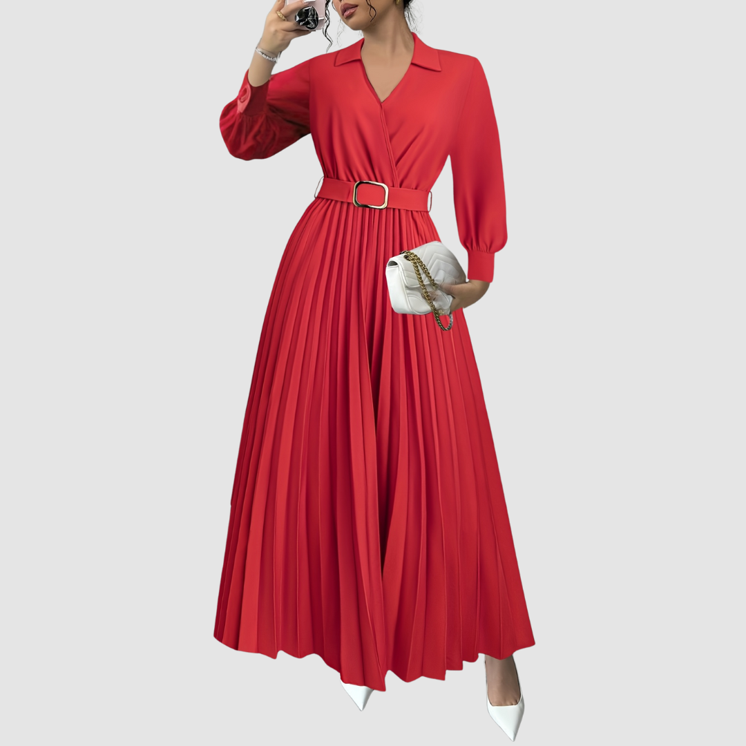 https://cdn.shopify.com/s/files/1/1057/5383/7908/files/7_f9fd19a0-f7e4-41ab-bb79-ad6c3fd5095d.png?v=1788898448