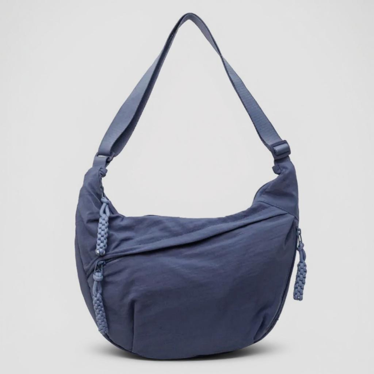 https://cdn.shopify.com/s/files/1/1037/6196/9489/files/7_0ce2d7da-0a57-41ff-9f11-142978c3c274.png?v=1781942992