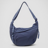 https://cdn.shopify.com/s/files/1/1037/6196/9489/files/7_0ce2d7da-0a57-41ff-9f11-142978c3c274.png?v=1781942992