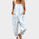 https://cdn.shopify.com/s/files/1/1057/5383/7908/files/7_fec2ba23-068d-4207-ad76-fa68f55649ce.png?v=1785187653