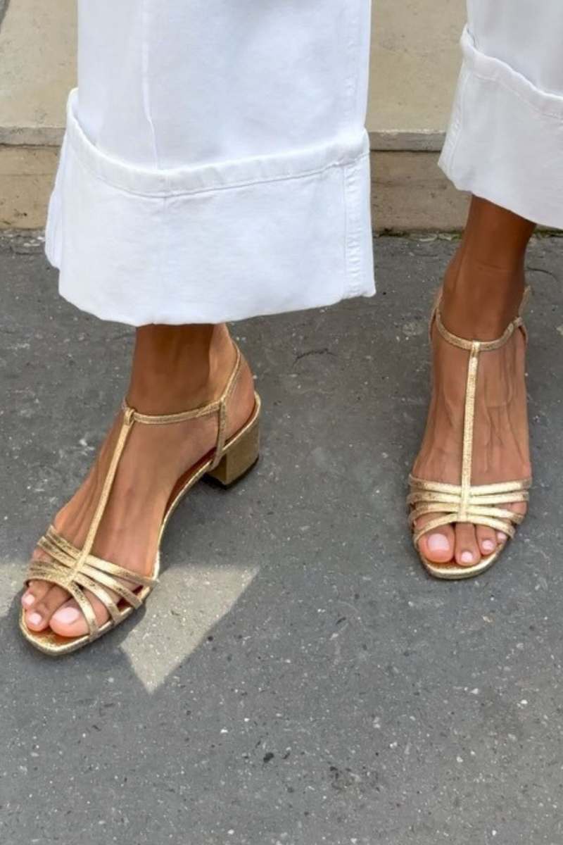 https://cdn.shopify.com/s/files/1/1037/6196/9489/files/7_result_30ccdedf-b540-4e66-b94a-416cdbd33259.jpg?v=1783459053