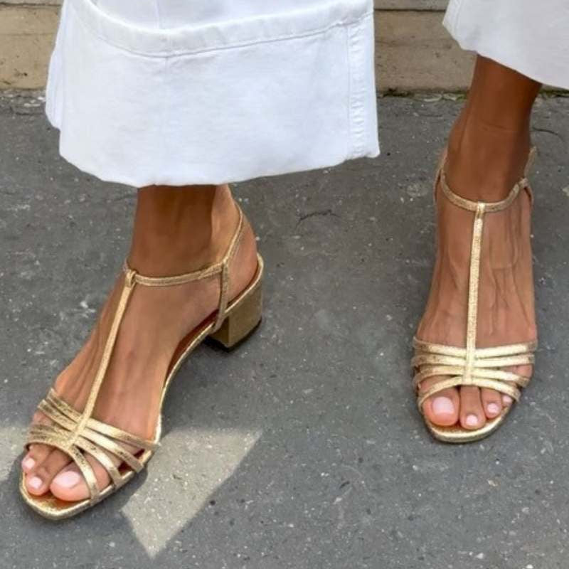 https://cdn.shopify.com/s/files/1/1037/6196/9489/files/7_result_30ccdedf-b540-4e66-b94a-416cdbd33259.jpg?v=1783459053