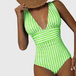 https://cdn.shopify.com/s/files/1/1037/6196/9489/files/7a2c9129dcda4bada1108dce557dbf95.jpg?v=1780780843