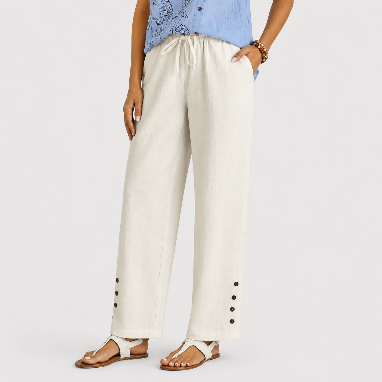 https://cdn.shopify.com/s/files/1/1037/6196/9489/files/7a3cdc97-711a-4e8b-b993-0f7906e805b0.png?v=1780780682