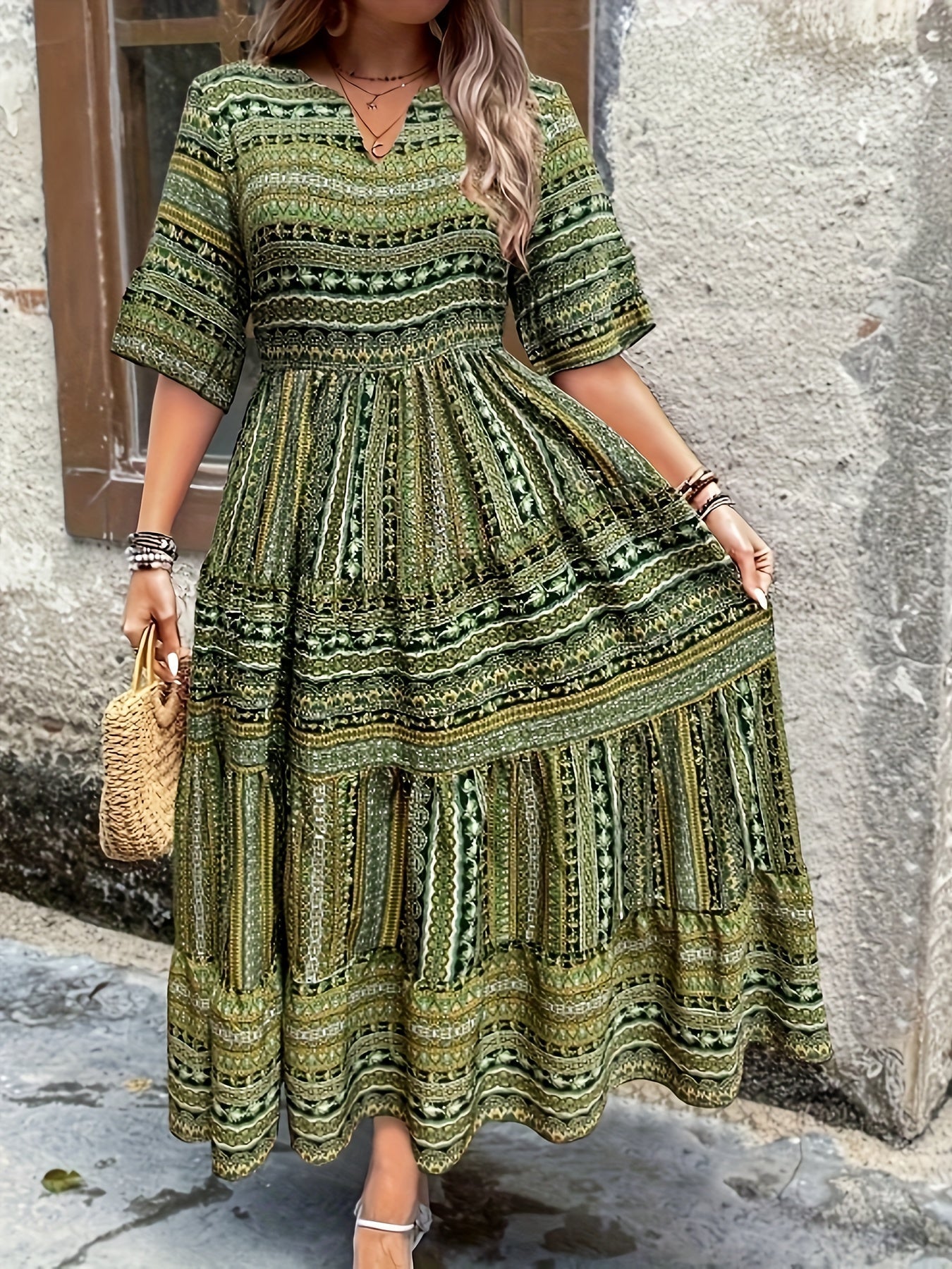 https://cdn.shopify.com/s/files/1/1057/5383/7908/files/7a5dc60f-7dc0-4ce6-85f2-e4edf0bbc5f0_10681e8b-6d6a-4bc9-ae4f-a3f21f9b2d91.jpg?v=1785188006