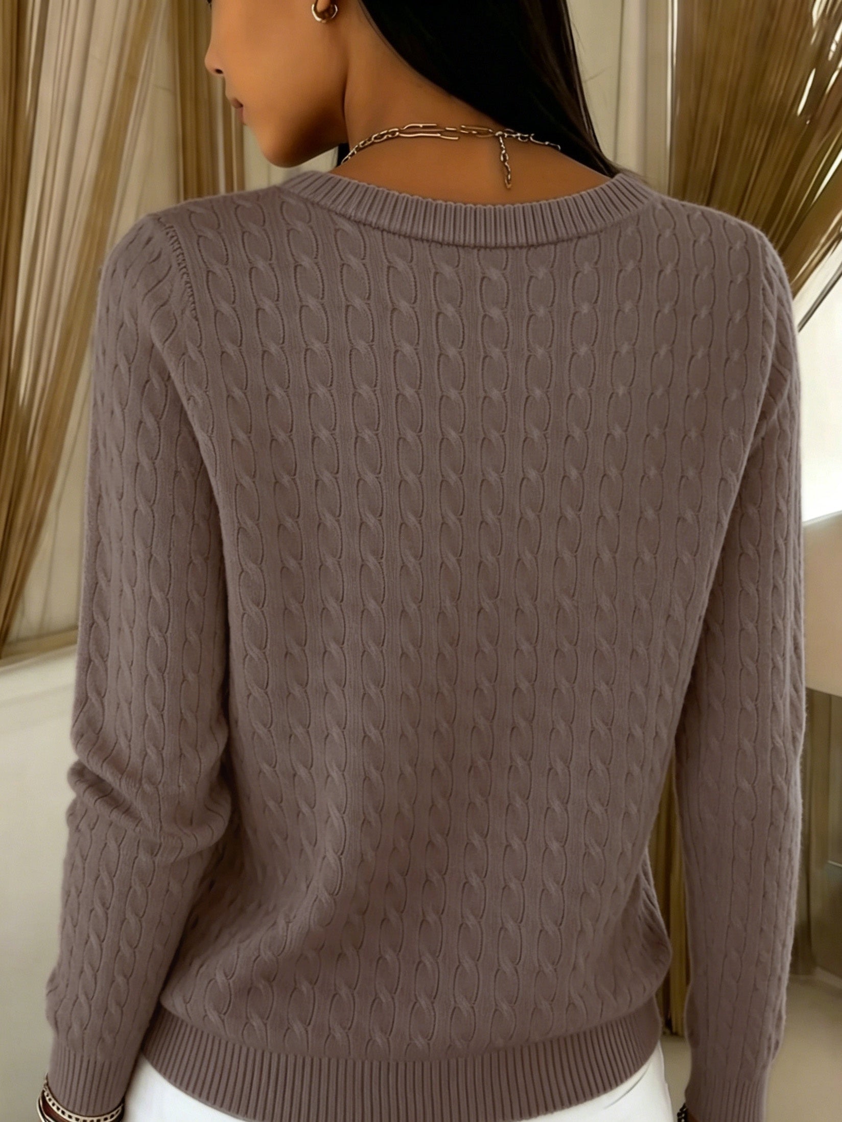 https://cdn.shopify.com/s/files/1/1037/6196/9489/files/7a988bd3-5c77-49b9-a9f7-a7b7335b6cf2.jpg?v=1788101130