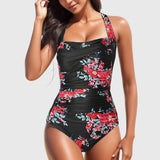 https://cdn.shopify.com/s/files/1/1037/6196/9489/files/7aaf3258c3d04b1391c24e7b9130138f.jpg?v=1780780845