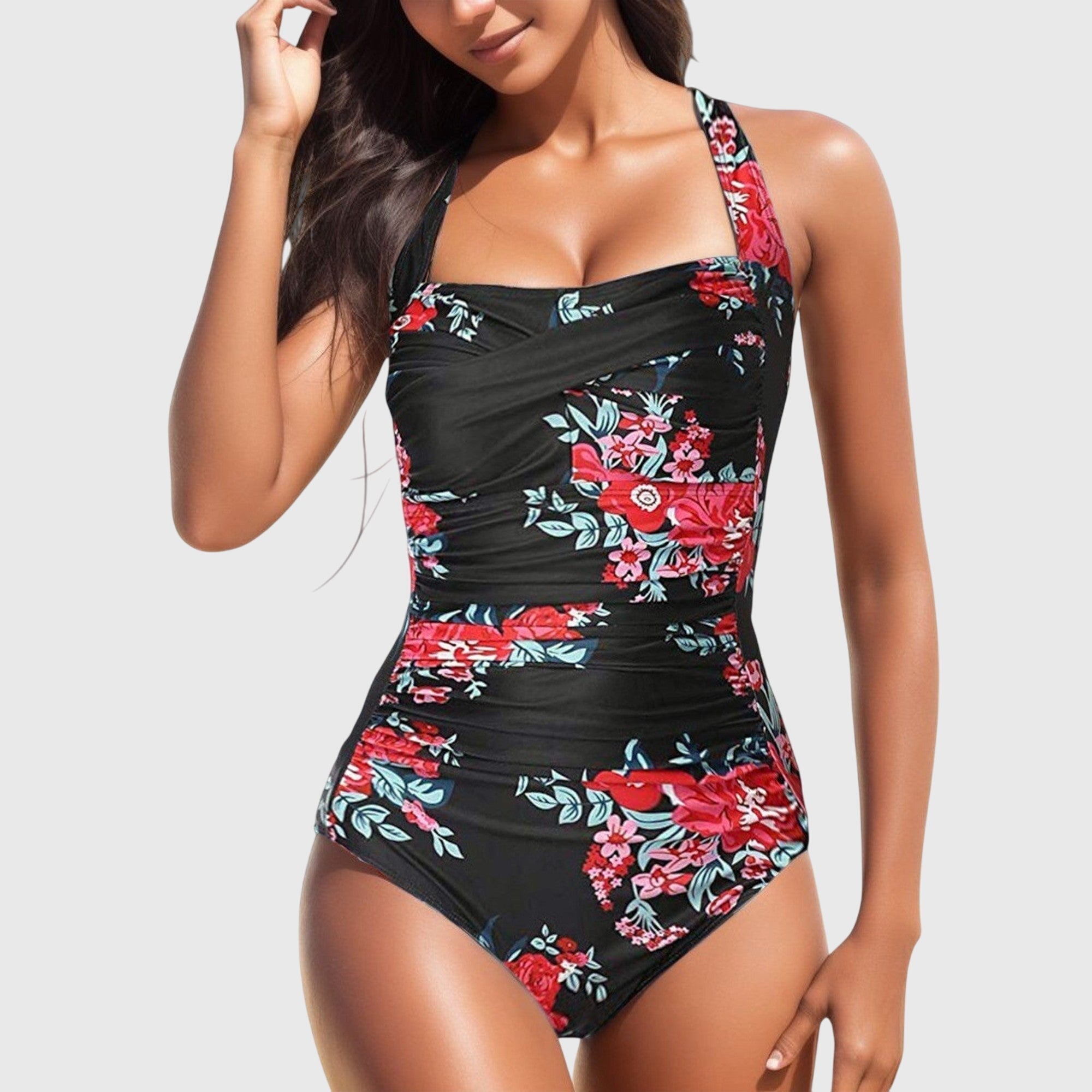 https://cdn.shopify.com/s/files/1/1037/6196/9489/files/7aaf3258c3d04b1391c24e7b9130138f.jpg?v=1780780845