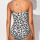 https://cdn.shopify.com/s/files/1/1057/5383/7908/files/7ab6a76ed82bc3029fc28c1a550a50685f3613fa.png?v=1785188124
