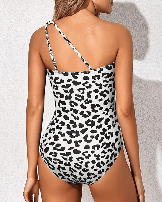 https://cdn.shopify.com/s/files/1/1057/5383/7908/files/7ab6a76ed82bc3029fc28c1a550a50685f3613fa.png?v=1785188124